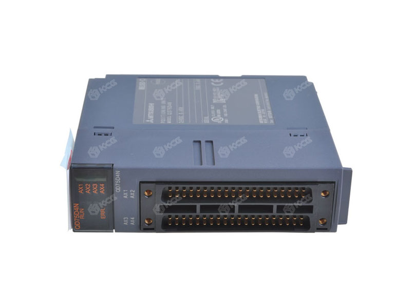 QD75D4N