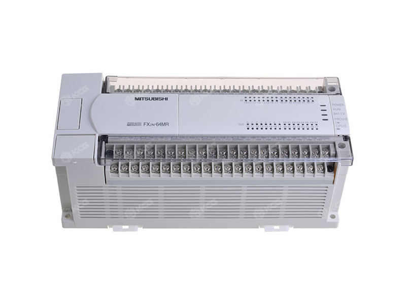 FX2N-64MR-001