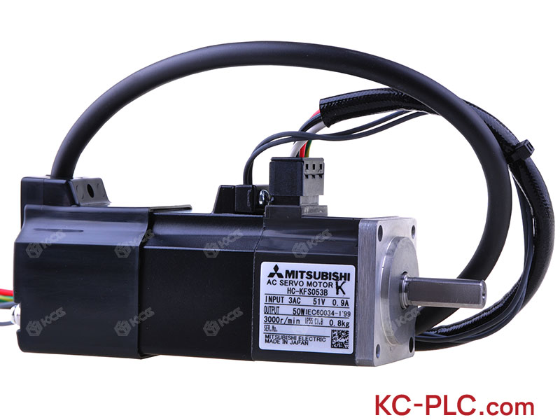 HC-KFS053BK