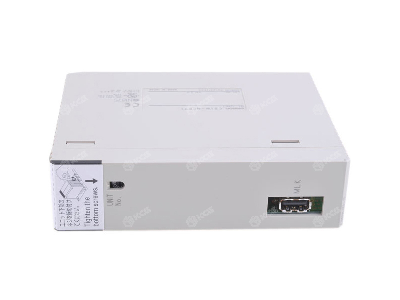 CS1W-NCF71