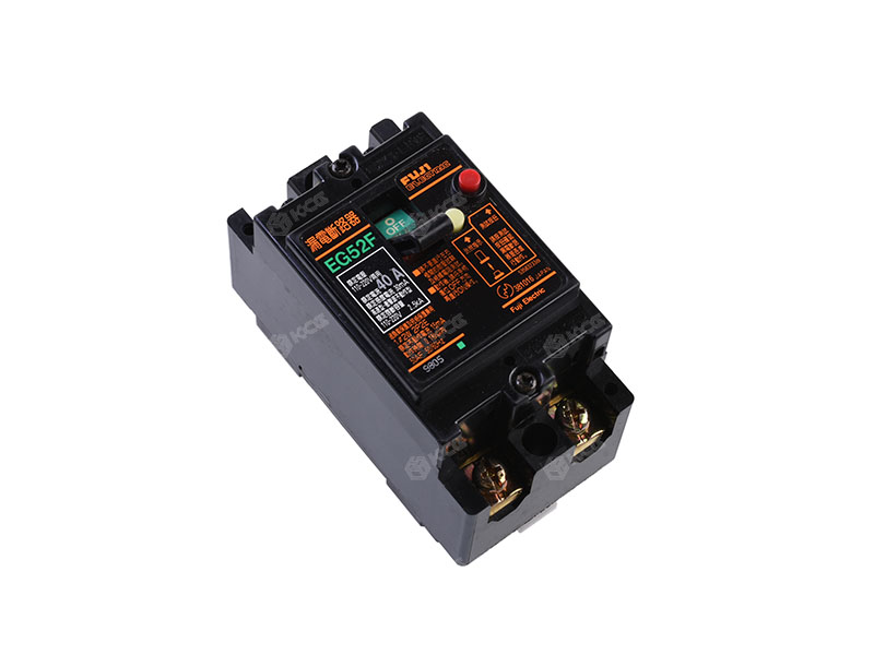 FUJI<br/>EG52F　40A