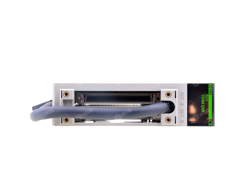 CS1W-IC102