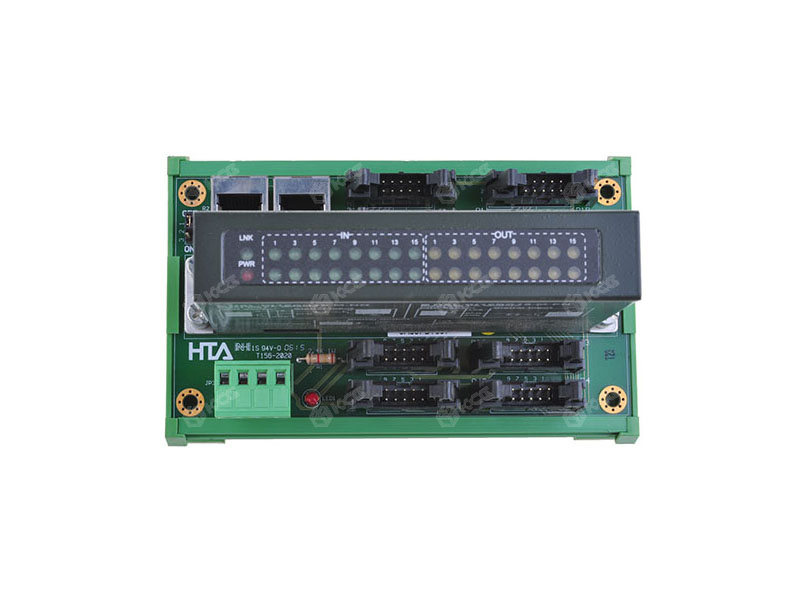 HTA 1S 94V-0 T156-2020