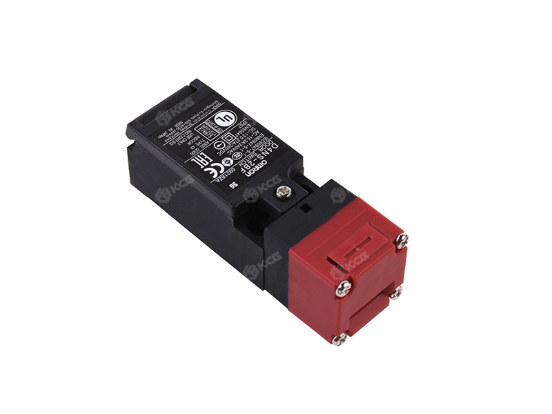 D4NS-2BF