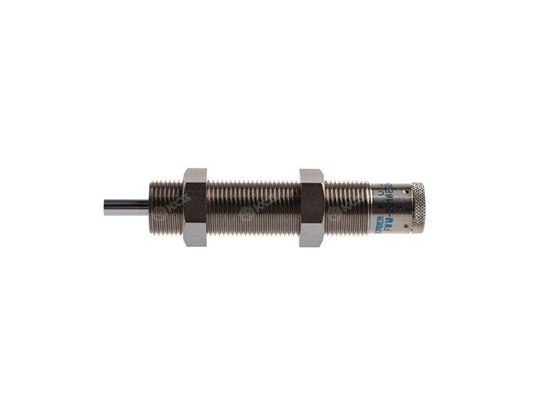 FUJI<br/>FWM-2016EBD-S