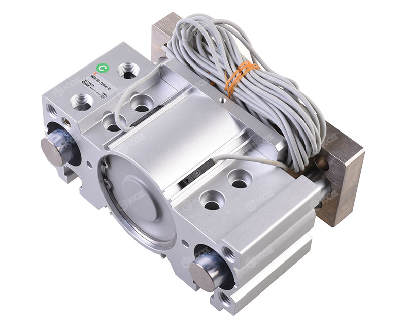 SMC<br/>MGPL80-T5694-10