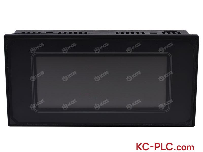 SUNX<br/>HL-C1DP-E-GS