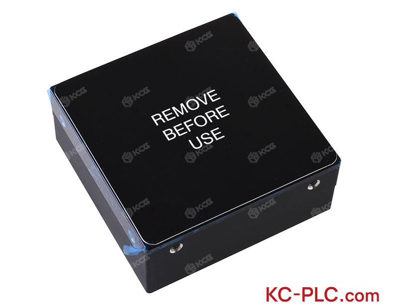 TELEDYNE DALSA<br/>LA-CM-08K08A-00-R