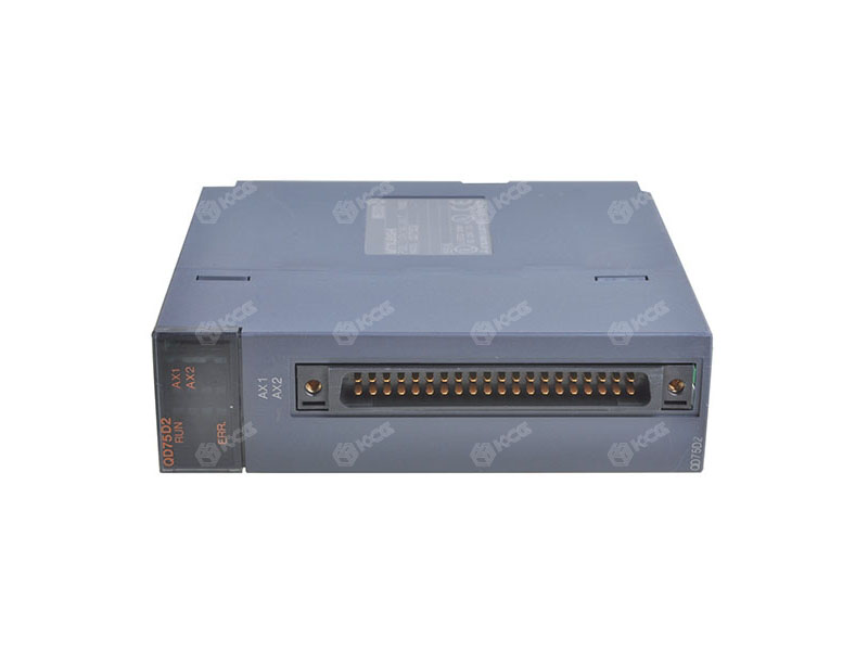 QD75D2
