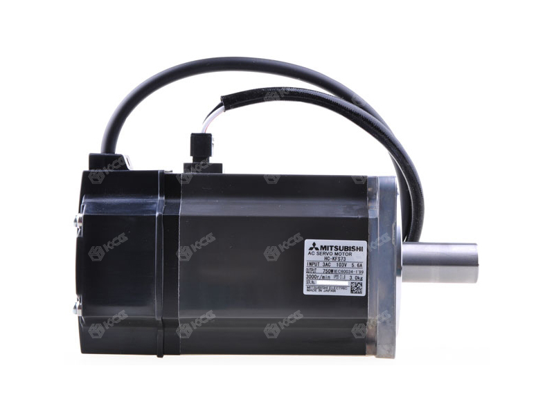 HC-KFS73