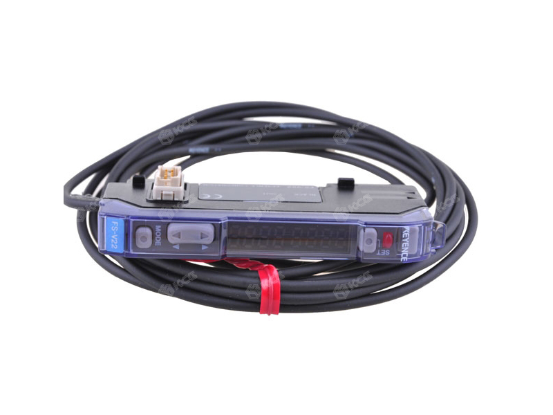 FS-V22 SO(2501)