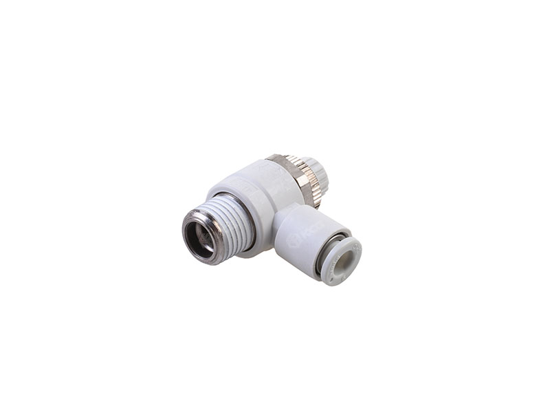 SMC<br/>AS2201F-02-06S