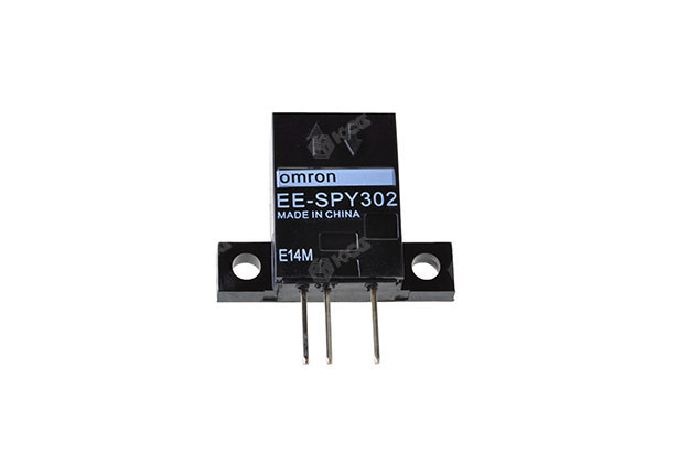 EE-SPY302