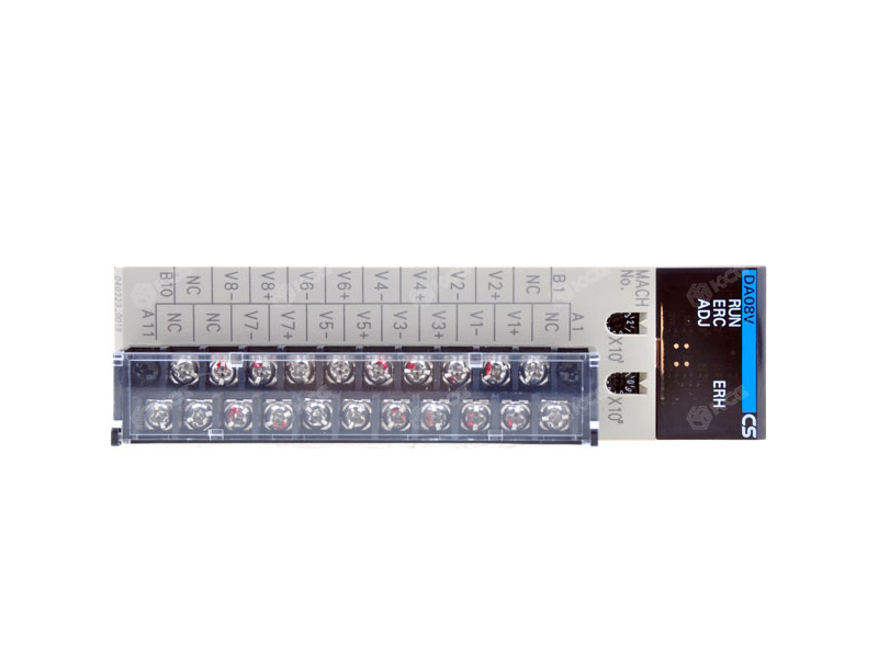 CS1W-DA08V