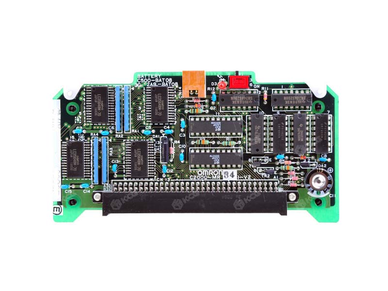 C2000-MR341-V2