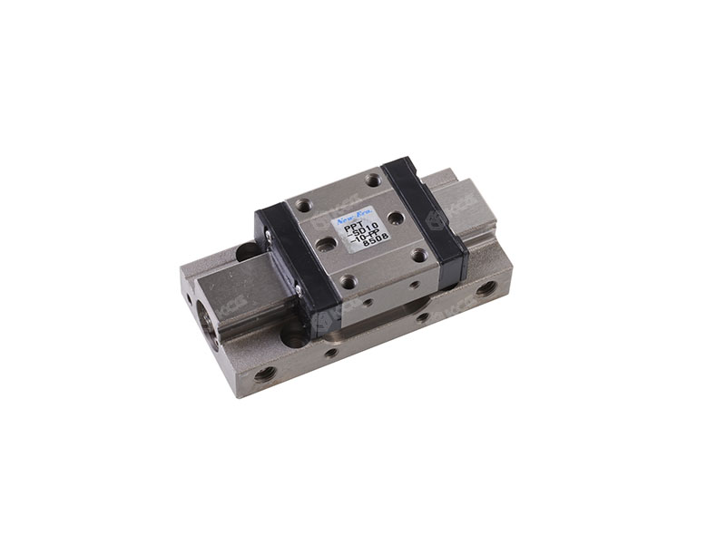 NEW-ERA<br/>PPT-SD10-10-PP