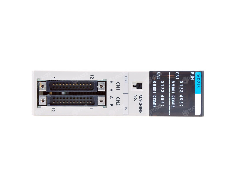 C200H-MD215