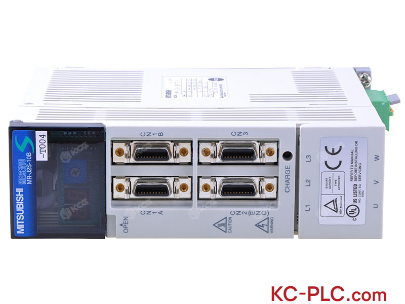 MR-J2S-10B-T004