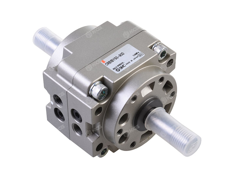 SMC<br/>CRB1BY50-90D