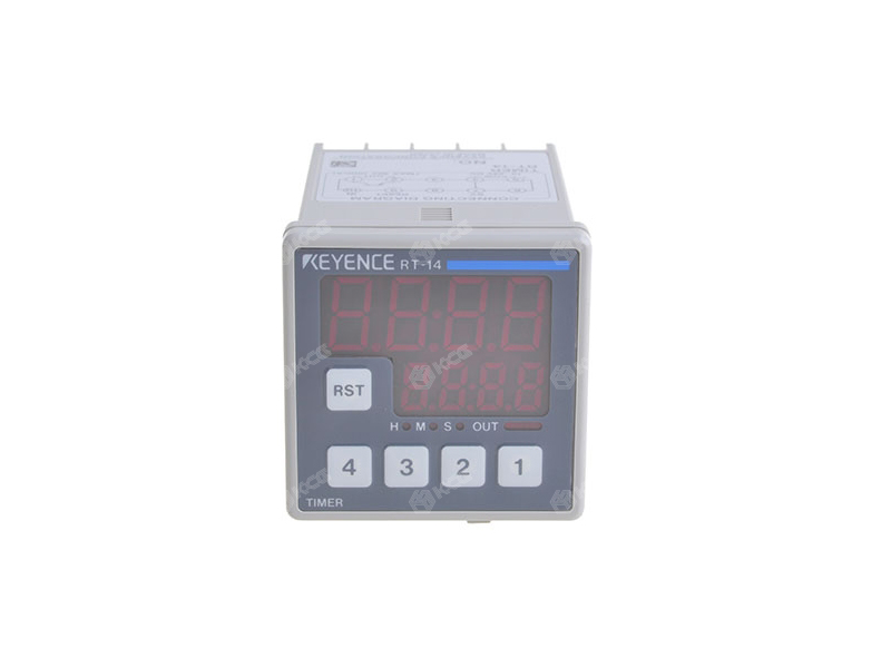 RT-14
