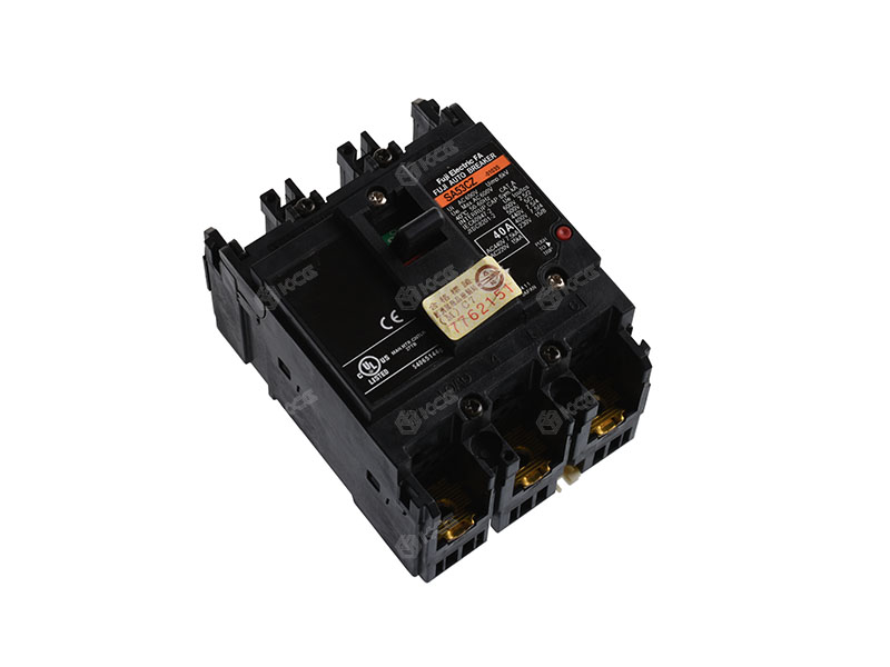FUJI<br/>SA53CZ-01035　40A