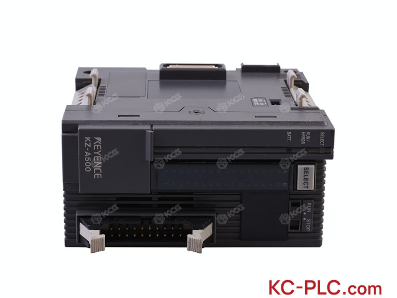 KZ-A500