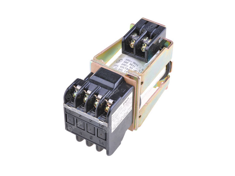 FUJI<br/>SRCA3631  O/G