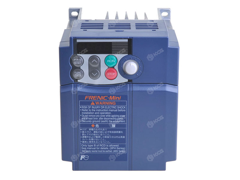 FUJI<br/>FRN2.2C1S-2J