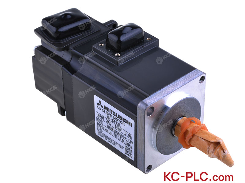 HF-KP13L