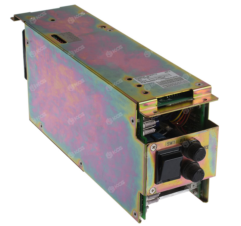 FUJI<br/>CPS-320F