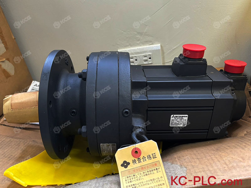 SUMITOMO CYCLO DRIVE<br/>CNVM-4115-11
