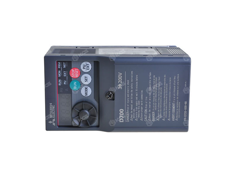 FR-D720-008-NA