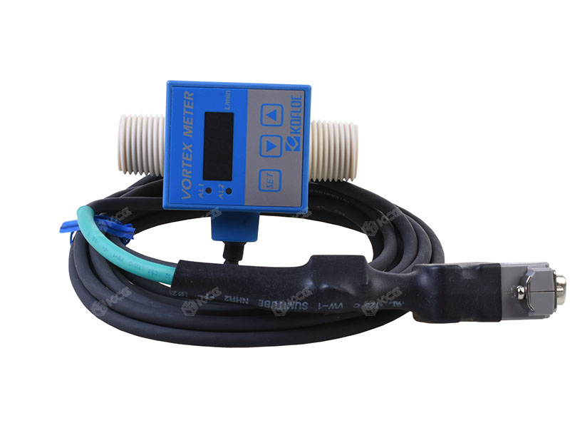 KOFLOC<br/>FM0102-SD-PN/K