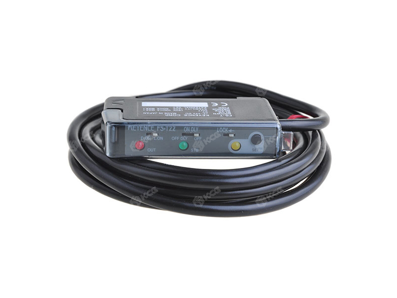 FS-T22