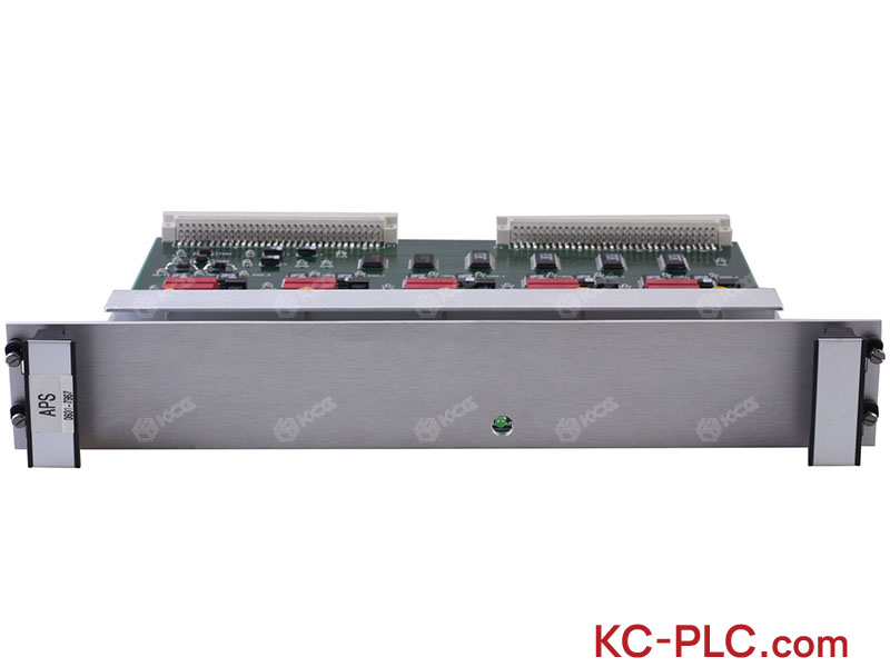 PHOTON DYNAMICS<br/>PWA 021344　REV C