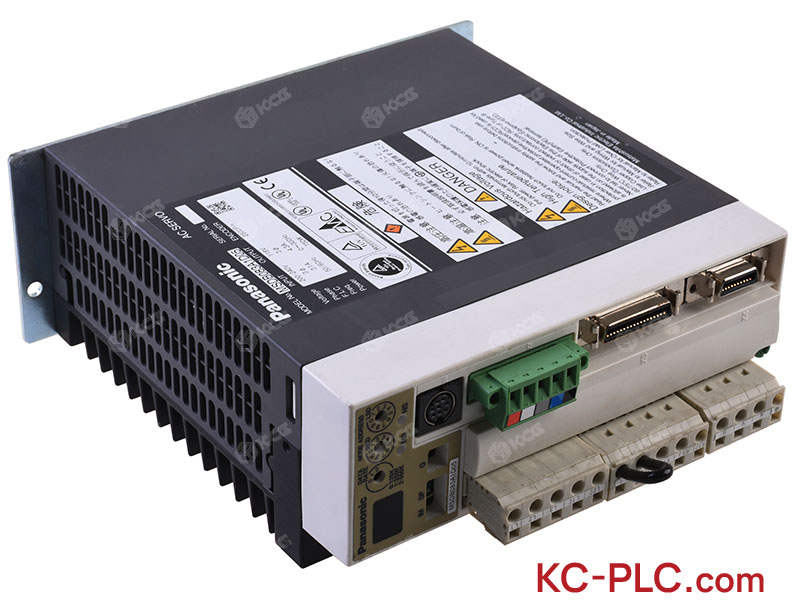 PANASONIC<br/>MSDB083A1D05