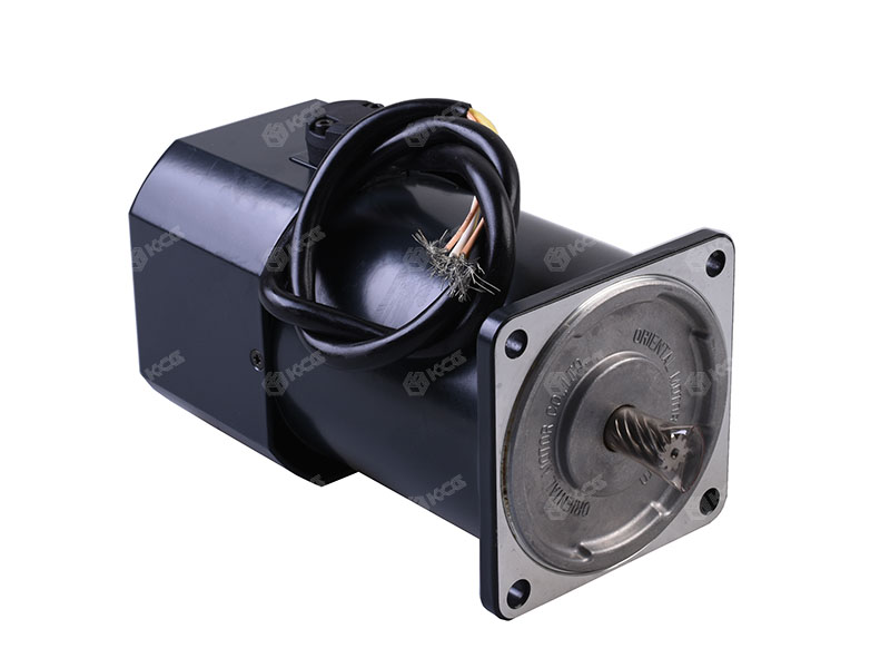 ORIENTAL MOTOR<br/>BMR560-511