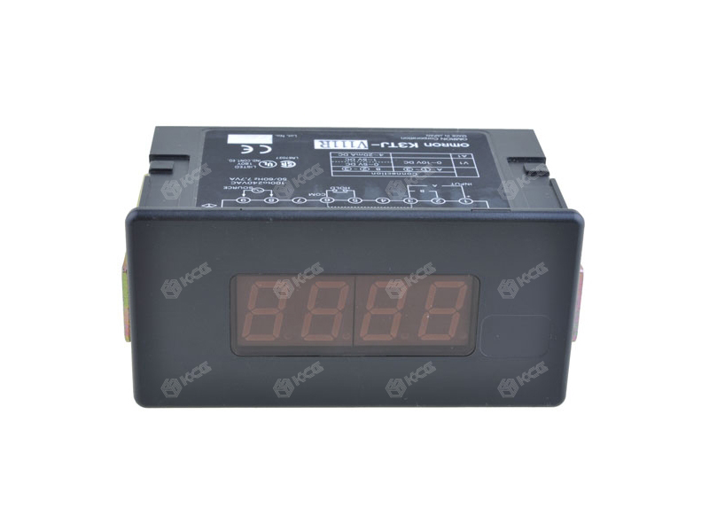 K3TJ-V111R<br/>AC100-240V