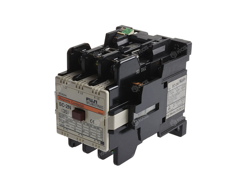 FUJI<br/>SC-2N (35)