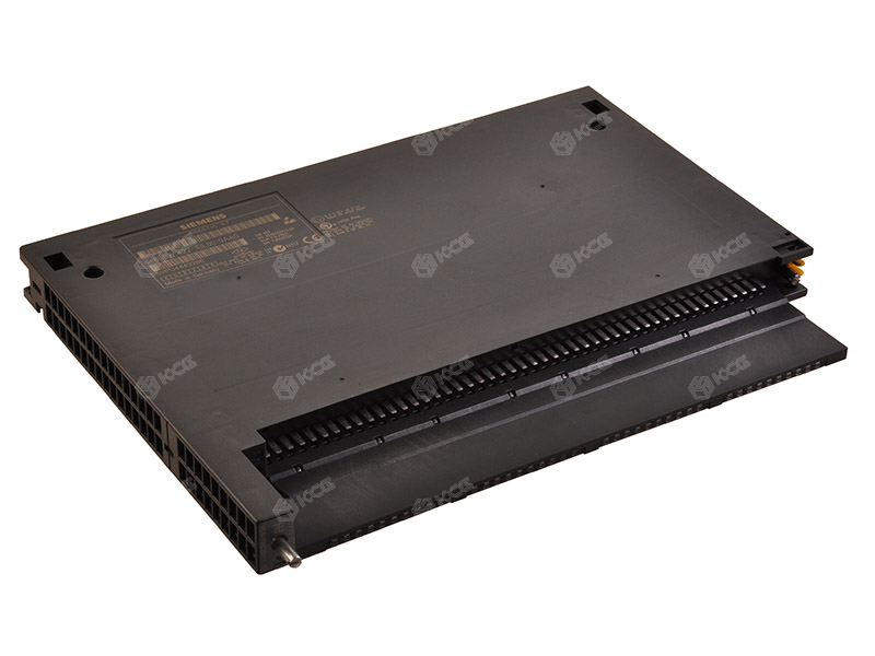 SIEMENS <br/> 6ES7 422-1BL00-0AA0