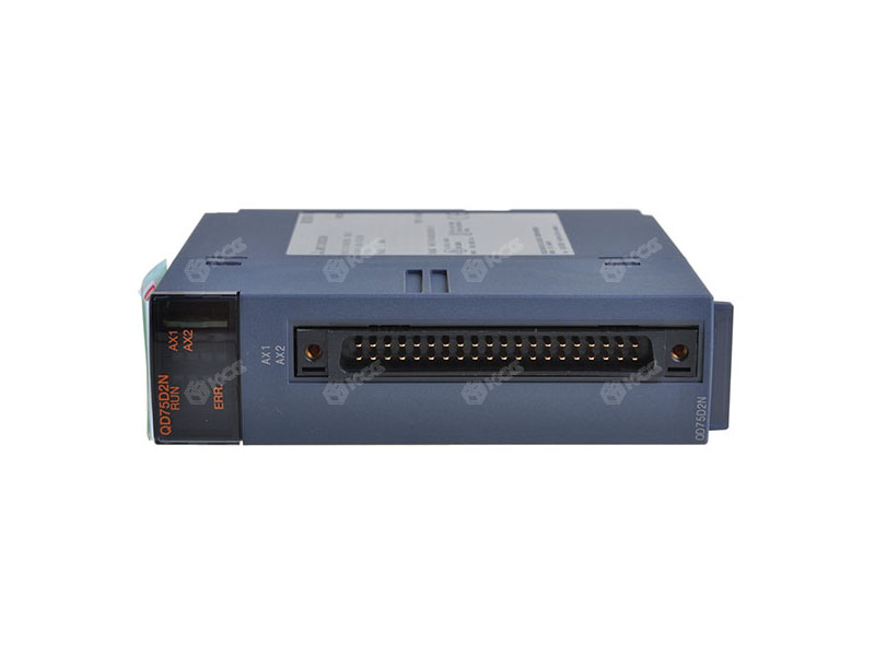 QD75D2N
