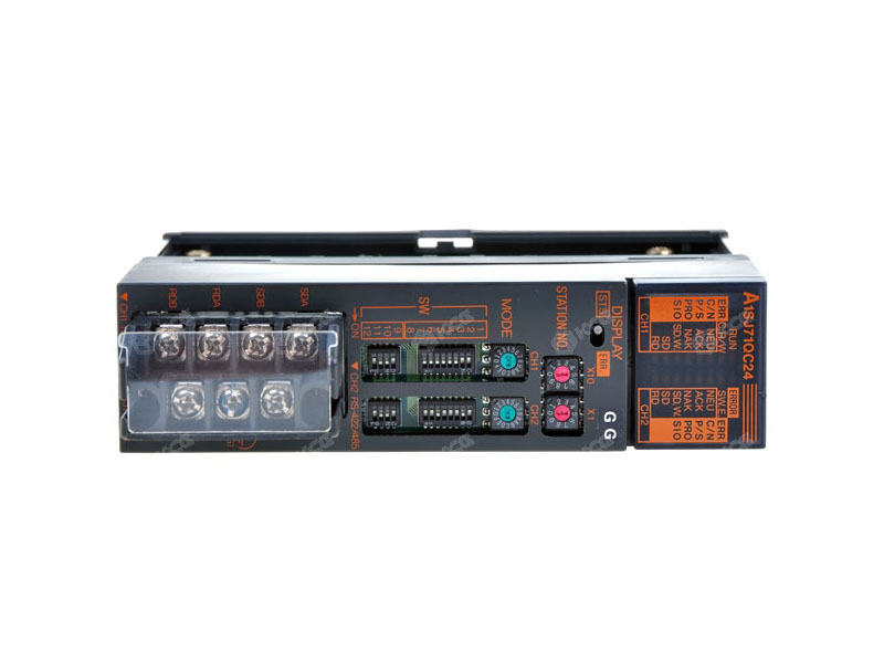 A1SJ71QC24