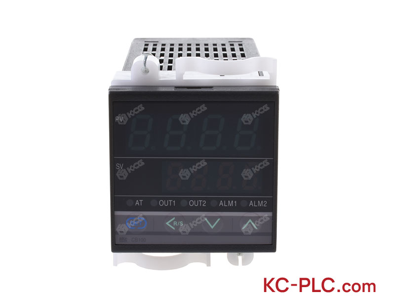 RKC<br/>CB100　FK02-M*NN-NN/A