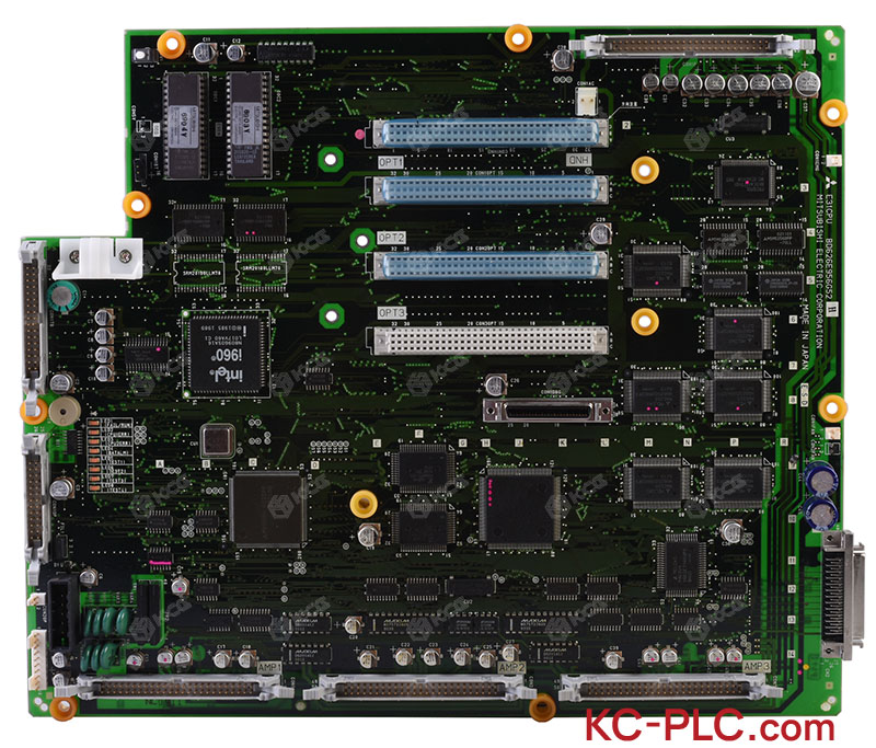 E31CPU<br/>BD626E956G52H