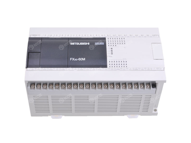 FX3G-60MT/ES-A	