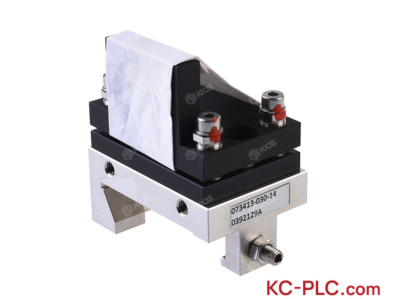 0392129A-F<br/>073413-030-14