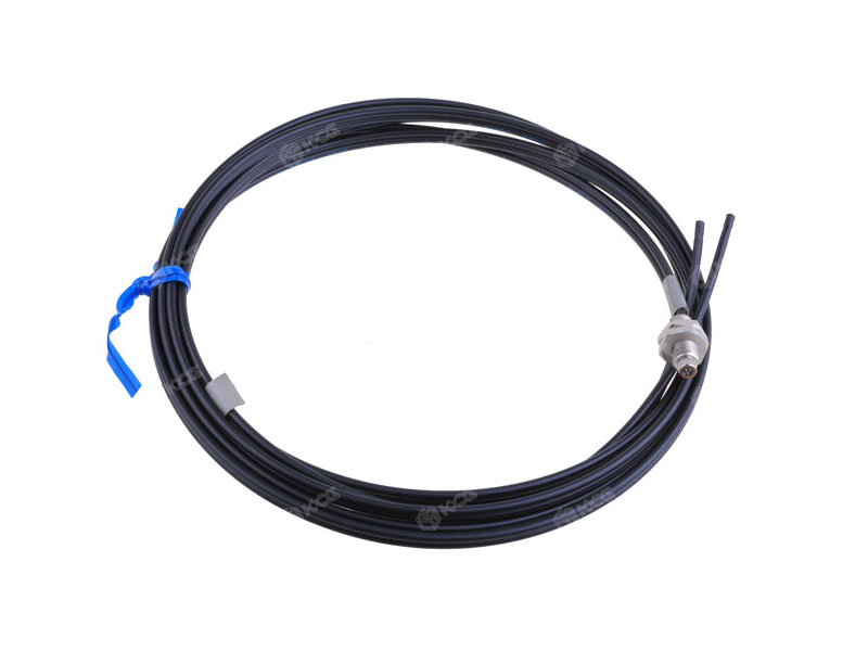 OPTEX<br/>FD-S