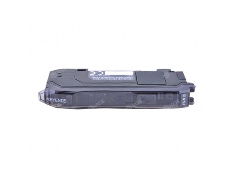 FS-N10