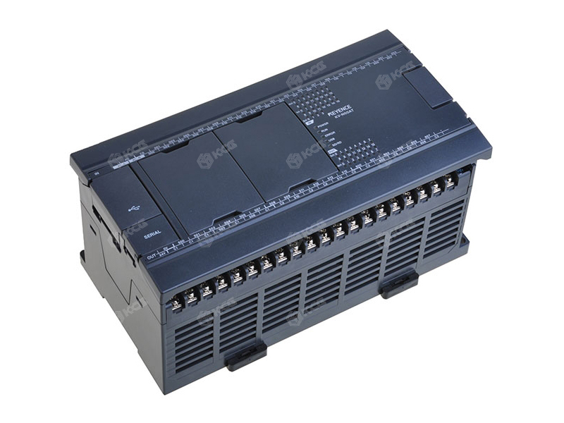 KV-N60AT