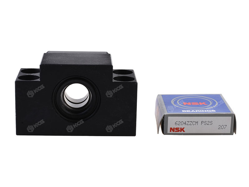 NSK<br/>WBK20-01